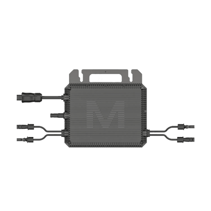Marstek Saturn MST-MI0800 Mikrowechselrichter | WLAN-Modul