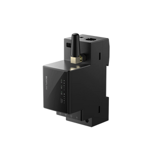 Ecoflow | Smart Meter
