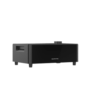 Marstek Venus D Erweiterungsakku