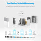 MIDEA PortaSplit | 3,5 kW kW Mobile Split Klimaanlage