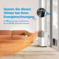 MIDEA PortaSplit | 3,5 kW kW Mobile Split Klimaanlage