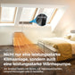 MIDEA PortaSplit | 3,5 kW kW Mobile Split Klimaanlage