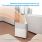 MIDEA PortaSplit | 3,5 kW kW Mobile Split Klimaanlage