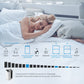 MIDEA PortaSplit Cool | 2,35 kW Mobile Split Klimaanlage