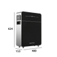 Marstek Venus E Gen 3.0 AC | gekoppeltes Energiespeichersystem