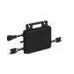 Hoymiles HMS-800W-2T Mikrowechselrichter | WLAN-Modul
