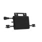 Hoymiles HMS-800W-2T Mikrowechselrichter | WLAN-Modul